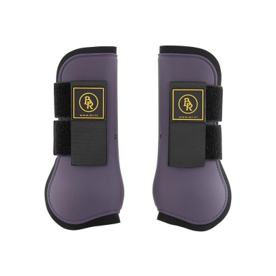 BR Event peesbeschermers Nightshade- Pony