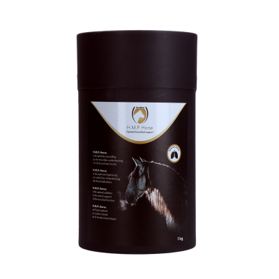 Excellent Horse H.M.P. Powder 1 kg