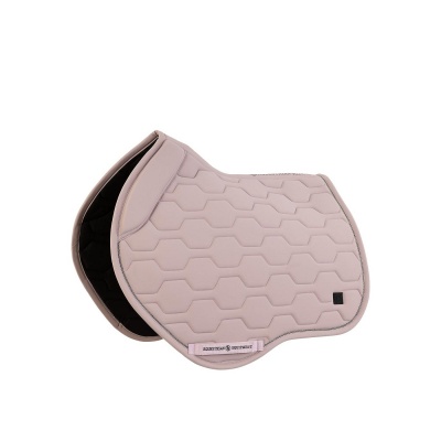 Foto van BR zadeldek Jay veelzijdigheid Nirvana- Cob