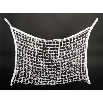 Harry's Horse Hooinet Slow feeder wit- M