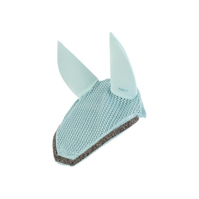 Foto van ANKY® oornetje Canal Blue- Cob