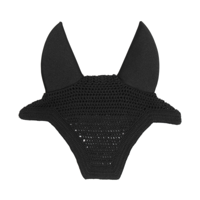 Foto van Kentucky Oornetje Wellington geluiddempend Black- Full