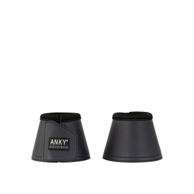 ANKY® springschoenen Dark Navy- S