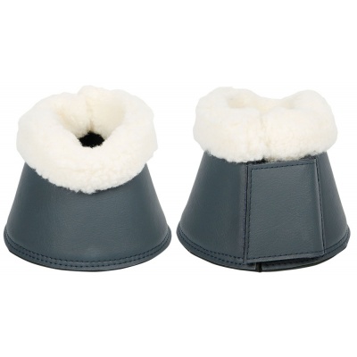 Harry's Horse Springschoenen Flextrainer zwart- xl Harry's Horse Springschoenen Flextrainer zwart- xl