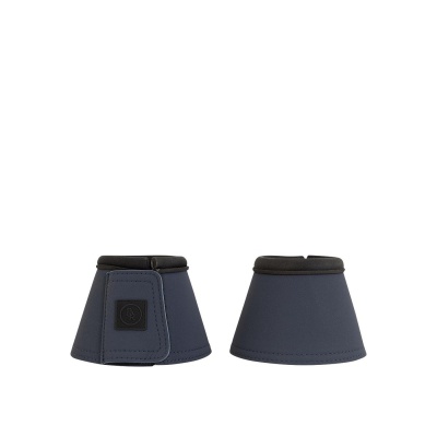 Foto van BR springschoenen Jazz Navy Blazer- L