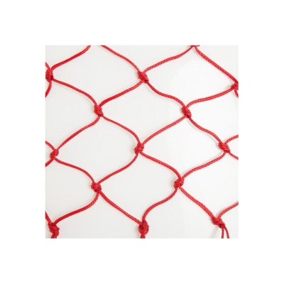 Premiere hooinet Rood