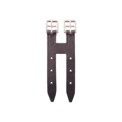 BR singelverlenger Classic Zwart