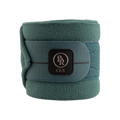 BR CLX bandages Sea Spine- 300 cm