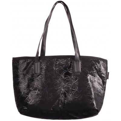 Harry's Horse Tas Paris zwart