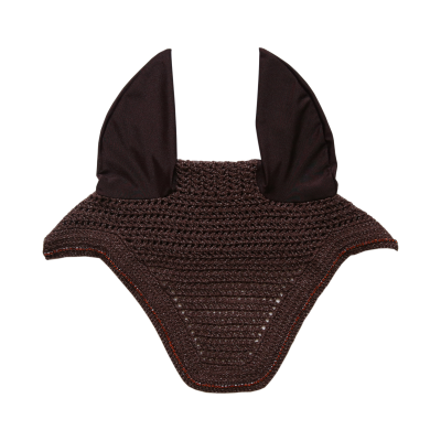 Foto van Kentucky Oornetje Wellington sparkling Brown- Full