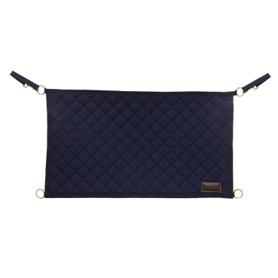 Foto van Kentucky Stalpoort Navy- 1 Size