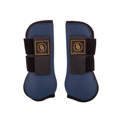 BR Event peesbeschermers Navy- Pony