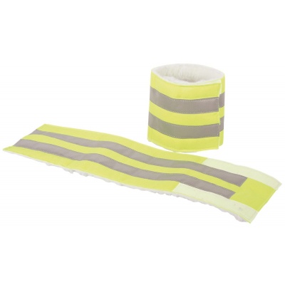 Harry's Horse Wrap Reflective - uni