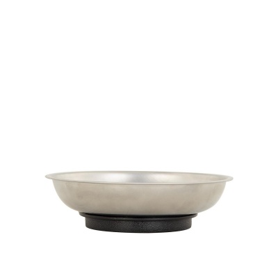 Premiere magnetisch kalkoenenschaaltje - 15 cm