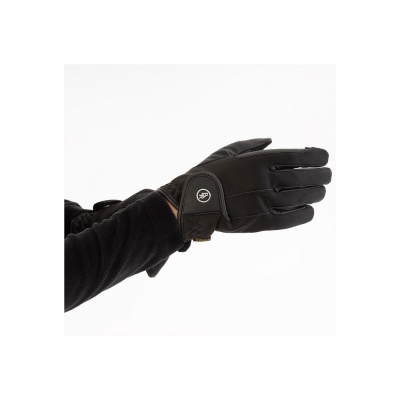 Foto van BR rijhandschoenen Joyce Meteorite- 8.5