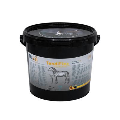 Foto van Duval TendiFlex - 2,7 kg