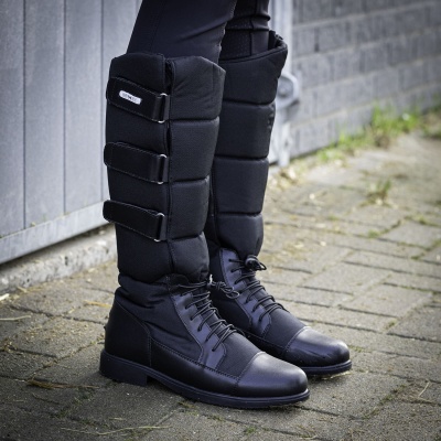 Harry's Horse Thermolaars Thermo-Rider - 37