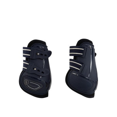 Foto van BR kogelbeschermers Ultimo Navy- Full