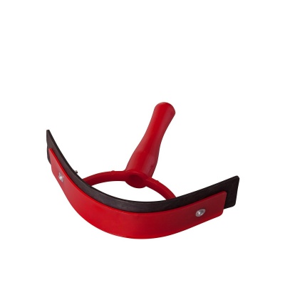Premiere zweetmes Rood