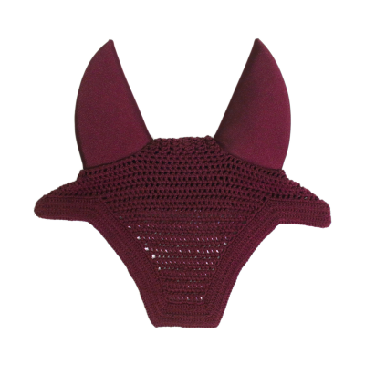 Foto van Kentucky Oornetje Wellington geluiddempend Bordeaux- Full