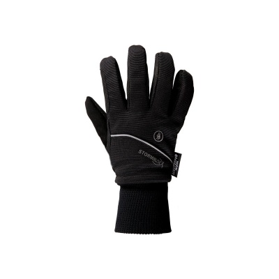 BR winterhandschoenen StormBloxx Zwart- 10