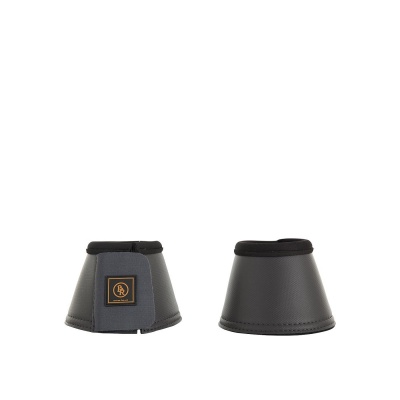 Foto van BR springschoenen Pro Max Grijs- XL