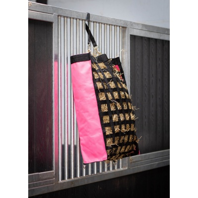 Harry's Horse Hooitas Adagio roze
