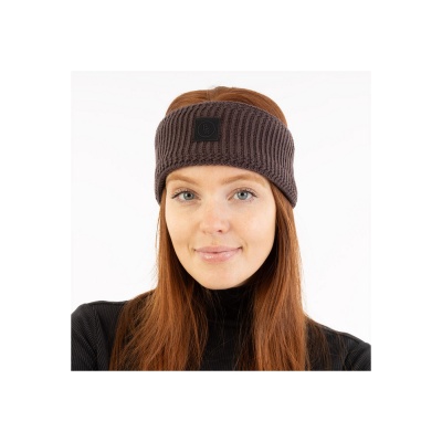 Foto van BR hoofdband Jose Raisin