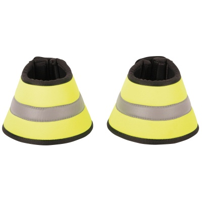 Harry's Horse Springschoenen Reflective - xl