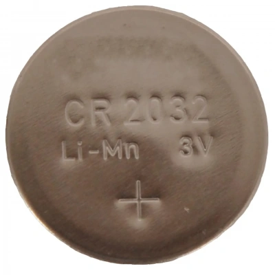 Foto van Gallagher Batterij Storings detector (Fault Finder)