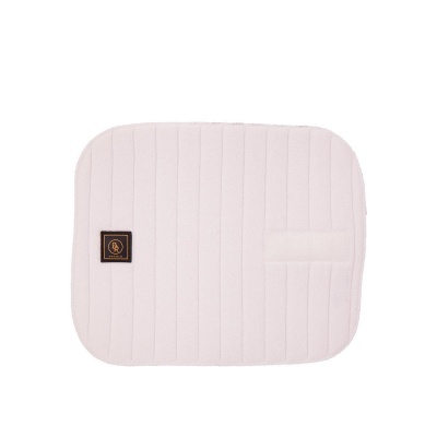 BR onderbandages Cooldry Wit- M