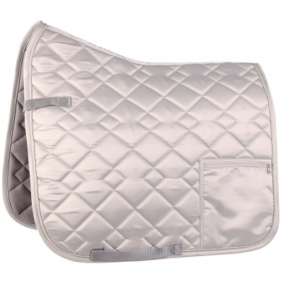Harry's Horse Zadeldek Pocket lila- full dr Harry's Horse Zadeldek Pocket lila- full dr