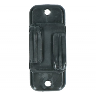 ZoneGuard Multi purpose Isolator 20 mm