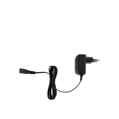 Premiere oplader Buzzard Zirconia Zwart
