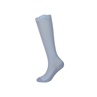 Foto van Kentucky Sokken Light blue- 35 cm / 40 cm