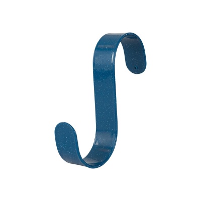 Stubbs Giganti Hook Blauw