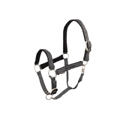 Foto van BR halster Xcellence Periscope- Pony