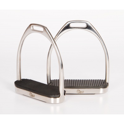 Harry's Horse Beugels Fillis Recht - 11cm Harry's Horse Beugels Fillis Recht - 11cm