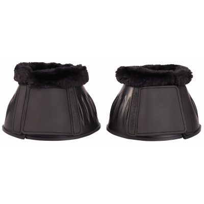 Harry's Horse Springschoenen TPE Vestan zwart- xl Harry's Horse Springschoenen TPE Vestan zwart- xl