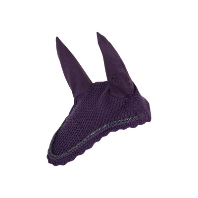 BR Event oornetje Nightshade- Full