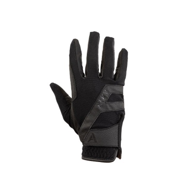 ANKY® handschoenen Technical Black- 6.5
