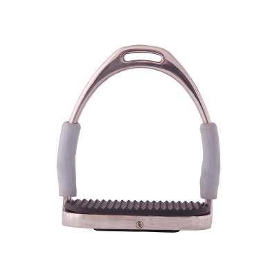 BR veiligheidsbeugels Fillis Flexx - 12 cm