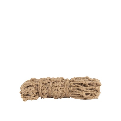 Premiere hooinet Jute-Eco Jute- 105 cm