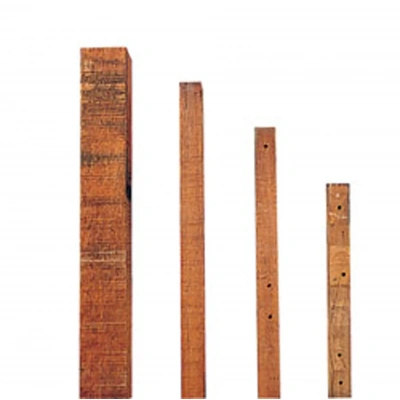 Foto van Gallagher Insultimber (FSC®) dropper 110x3,8x2,6cm (1)