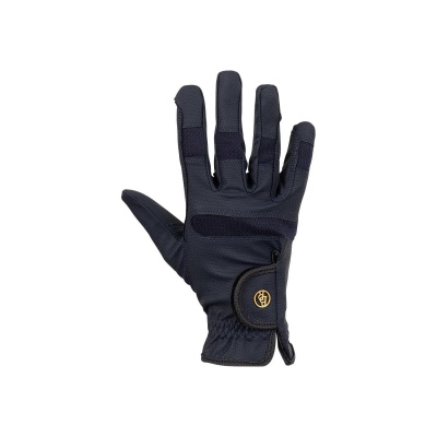 BR handschoenen Glory Pro Navy- 11