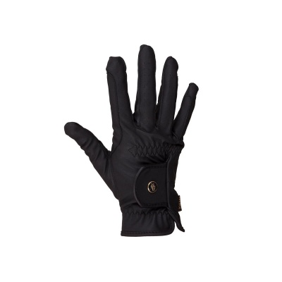 BR handschoenen All Weather Pro Zwart- 11
