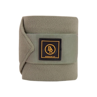 BR Event fleece bandages Sea Spray- 300 cm
