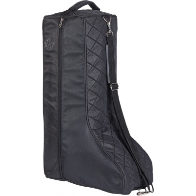 Harry's Horse Laarzentas Denici Cavalli zwart