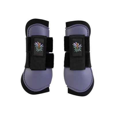 BR Mini Horse peesbeschermers Cadet- Pony