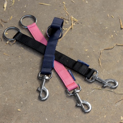 Harry's Horse Multi Hanger navy